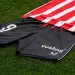 La medida que tom&oacute; el Athletic Club con Vueling, uno de sus sponsors