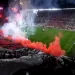 Los detalles de la nueva medida de River propuso para sus socios