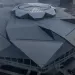 Medidas contra el calor en el Mundial de Clubes: PSG - Bayern se jugar&aacute; en un estadio climatizado