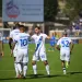 Las nuevas medidas comerciales de la Serie A para seguir creciendo en el extranjero