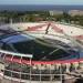 La medidas de conducta que adopt&oacute; River para el 2023 en el nuevo Monumental