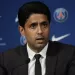 Las medidas del PSG con los jugadores que se queden en el club aunque no sean tenidos en cuenta
