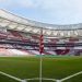 &iquest;Qu&eacute; medidas tomar&aacute; la UEFA para la final de la Champions?