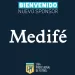 Medif&eacute; es el nuevo sponsor oficial de la Liga Profesional de F&uacute;tbol de la AFA