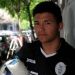 Un chico de 14 a&ntilde;os debut&oacute; en la Primera B Metropolitana