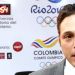 Colombia present&oacute; su plan para R&iacute;o 2016 buscando mejorar lo hecho en Londres 2012