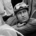 El medio brit&aacute;nico que puso a Juan Manuel Fangio como el mejor piloto de la historia de la F&oacute;rmula 1