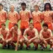 Un medio ingl&eacute;s dio a conocer las mejores 33 camisetas de f&uacute;tbol de la historia