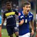 De Barrios a De Arrascaeta, estos son los 10 mediocampistas m&aacute;s caros de la Libertadores 2018