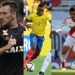 Estos son los 10 mediocampistas mejor cotizados de la Conmebol Libertadores 2017