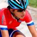 Marl&iacute;es Mej&iacute;a refuerza al Ladies Power