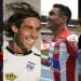 Estos son los jugadores mejor pagos de cada pa&iacute;s en Sudam&eacute;rica
