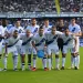 Mejoras en todo sentido: el presente del Inter luego de haber jugado la final de Champions League