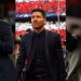 Simeone, Gallardo y Holan entre los mejores 10 entrenadores del mundo 