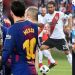 Con cuatro sudamericanos en la lista: se present&oacute; la lista de los 10 mejores clubes del mundo