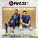 Los mejores jugadores del FIFA 23