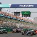 El Gran Premio de Melbourne renov&oacute; con la F&oacute;rmula 1 hasta 2025
