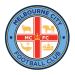 El Melbourne Heart pasa a ser Melbourne City FC