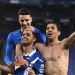 El jugador que tras un gol multiplic&oacute; las ventas de su camiseta y sus seguidores en redes sociales