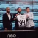 Memphis Depay lleg&oacute; a Corinthians: &iquest;qu&eacute; otros jugadores europeos jugaron en Brasil?