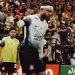 Memphis Depay lanzar&aacute; un documental sobre su llegada al f&uacute;tbol brasile&ntilde;o