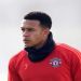 La fortuna que cobra Memphis Depay en el Manchester United