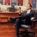 Jorge Mendes movi&oacute; 400 millones de d&oacute;lares tan s&oacute;lo en el &uacute;ltimo mercado de pases