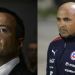 Jorge Mendes, &ldquo;el amo del f&uacute;tbol&rdquo;, busca sumar a Sampaoli a su agencia