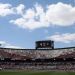 Un pol&iacute;tico argentino propuso mudar la &ldquo;Superfinal&rdquo; a un estadio fuera de Buenos Aires