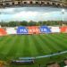 Habr&aacute; Wifi dentro del estadio que reciba a River y Boca por la Supercopa Argentina