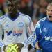 La curiosa an&eacute;cdota de Mendy con Bielsa que demuestra la rigurosidad del DT para los entrenamientos