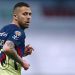J&eacute;r&eacute;my M&eacute;nez, la figura francesa de la Liga MX que le cuesta m&aacute;s de un mill&oacute;n por cada gol marcado