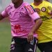 Habr&aacute; l&iacute;mite de edad en la Segunda Divisi&oacute;n del f&uacute;tbol peruano