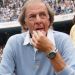 Menotti vuelve a ponerse el buzo de entrenador