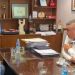 Con Menotti como Director &iquest;c&oacute;mo queda estructurada la Selecci&oacute;n Argentina?