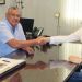 La AFA intenta sumar a C&eacute;sar Luis Menotti como Embajador Internacional del f&uacute;tbol argentino