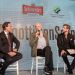 Menotti present&oacute; su Escuela de Entrenadores con el apoyo de Cerveza Schneider