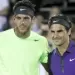 Lionel Messi y m&aacute;s: los mensajes y reacciones tras el anuncio de retiro de Roger Federer
