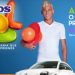 Neymar te invita a elegir los nuevos sabores de Mentos
