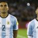 El Mercado Central de Buenos Aires brome&oacute; con la convocatoria argentina en su cuenta de Twitter