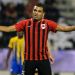 Con la llegada de Mercado al Inter, los argentinos que juegan en el Brasileirao 2021