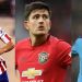 Mercado de pases europeo: &iquest;qu&eacute; liga gast&oacute; m&aacute;s?
