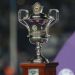 &iquest;Cu&aacute;ndo cierra el mercado de pases de la Superliga?