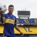 Curiosidades del mercado de pases del f&uacute;tbol argentino: los que no incorporaron y las ligas de donde llegaron los refuerzos 