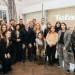 Mercado de electrodomésticos: BGH y Groupe SEB se asociaron para potenciar el mercado argentino