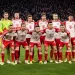 El mercado europeo de patrocinio deportivo bati&oacute; un r&eacute;cord de ingresos en 2023. &iquest;Cu&aacute;nto embols&oacute;?