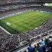 El valor de mercado de los grupos del Mundial de Clubes: &iquest;Cu&aacute;l es el m&aacute;s caro de todos?
