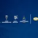 Mercado Libre es el nuevo sponsor oficial de la Conmebol