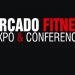 Llega Mercado Fitness el mayor evento de la industria de gimnasios de Argentina 