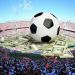 &iquest;Cu&aacute;nto dinero gastaron en fichajes los clubes del f&uacute;tbol argentino?